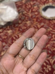 Earrings Bundle