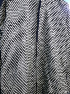 Kurta Shatranj