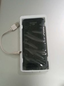 Accede Power Booster 10000 mAh - Super Fast Chargi