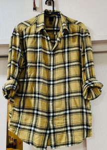 H&amp;M Shirt