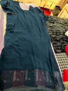 fancy suit for wedding