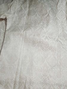 New Elegant Sherwani