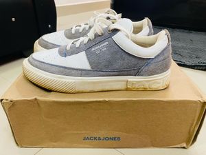 Jack&amp;jones Shoes