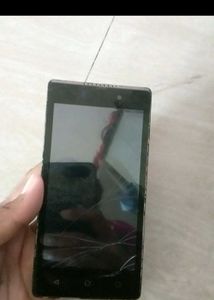 Dead Lyf Phone