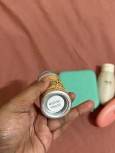 Travel Kit Combo- All New
