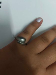 Starfish Pearl Anklet