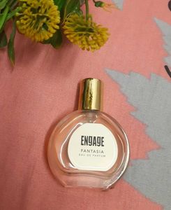 Engage Fantasia Perfume 🌸