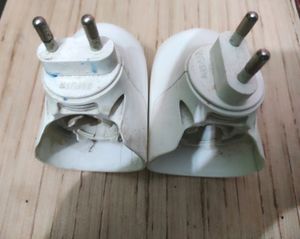 All Out Ultra Power Slider Machine