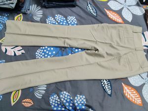 Women Trousers