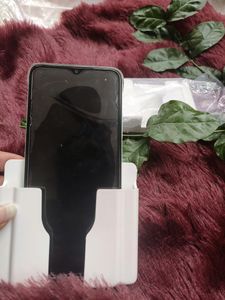 Mobile Stand