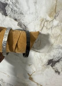 Designer Inspired Bangles