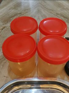 Use Bartan Kitchen Items