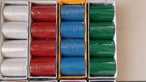 Matte Bangles Set Of 12 Dozen
