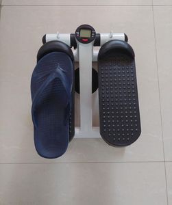 Decathlon stepper For Home Fitness