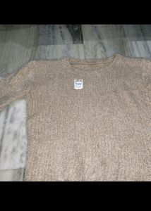 beautiful pullover sweater for women girls
