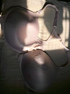 Comfortable Bra