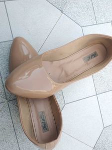 Women Heels 👠