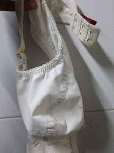 Bra