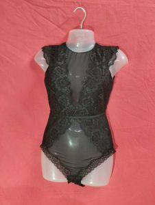 Girls Bodysuit