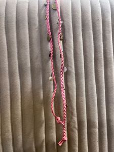 Witch’s Protection Ladder