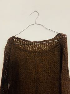 Trendy’s Tops