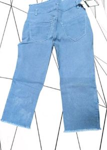 2pc Combo  Size-28 C@14 C@91 (Sale) Latest Ladies
