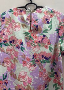 Vero Moda Top