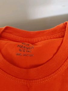 T Shirt