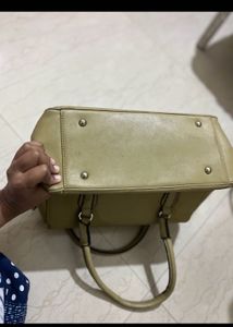 Hand Bag