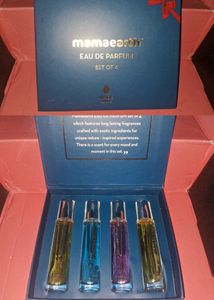 Sale💥 Upto 90% Off Skincare &amp; Perfume