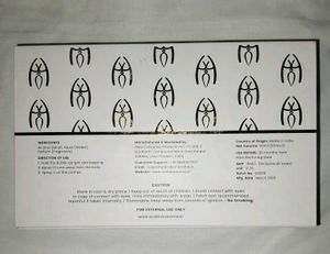 Arabian Aroma Perfume Set