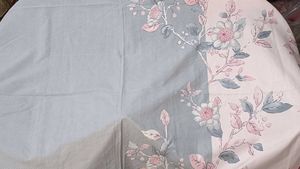 Cotton Bedsheet