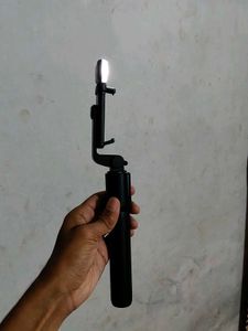 Selfie Stick R1S