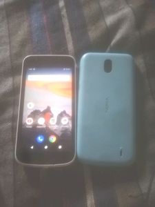 Nokia 1