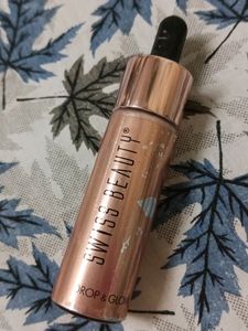 Highlighter