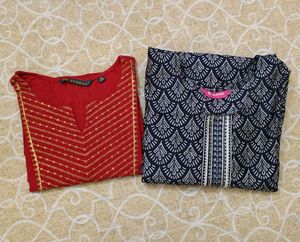 Kurti
