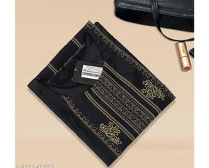 Combo Of 2 Kurti