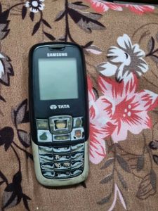 Tata Mobile