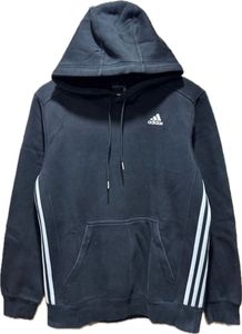 Adidas Hoodie essential 100