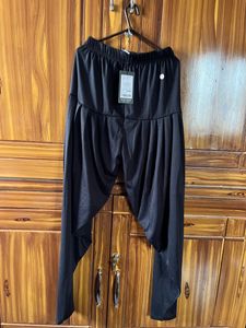 Black Patiala