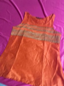 Tunic  Top Best For College