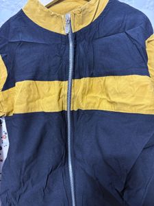 Trendy co ord set