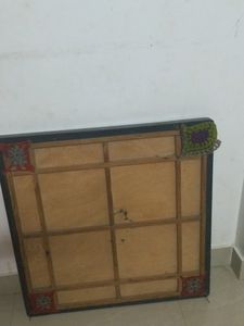 Carrom Board