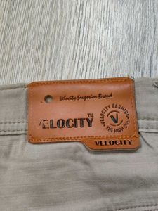 Ma2058 Velocity jeans waist 36 inches