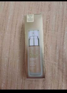 Swiss Beauty Foundation