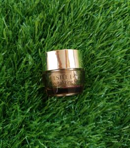 EsteeLauder Revitalizing Supreme+Youth Power Cream