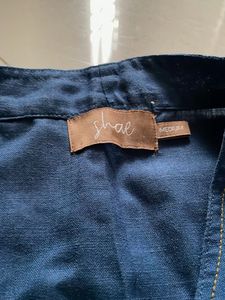 Pretty Jean Dress