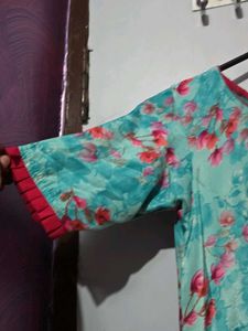 Frock