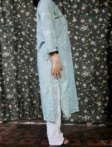 KURTA