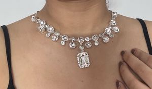 Necklace Set Premium Gift